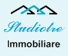 Studio Tre Immobiliare